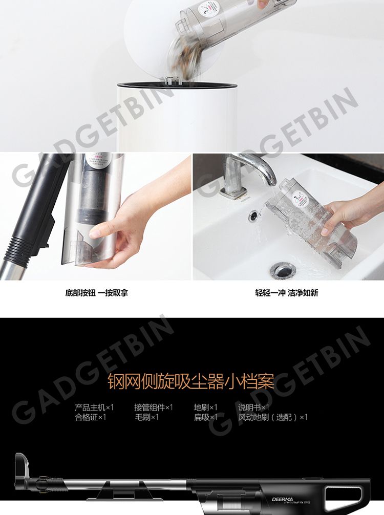  photo dx600-17_zps6dovug5e.jpg