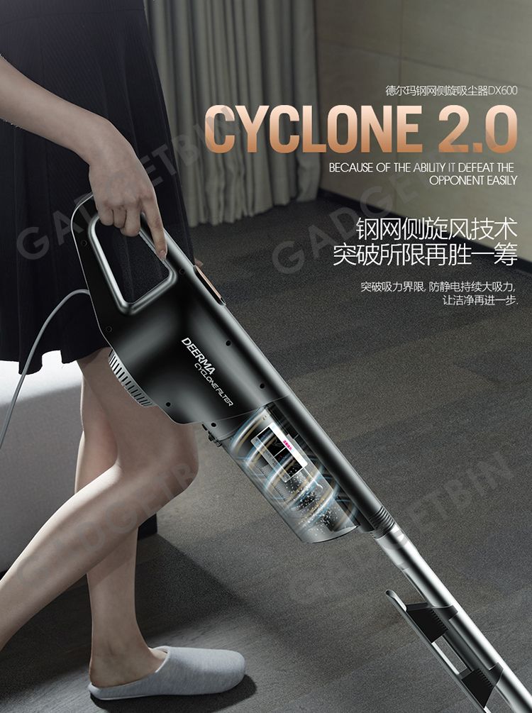  photo dx600-1_zpsbcwmkxr7.jpg