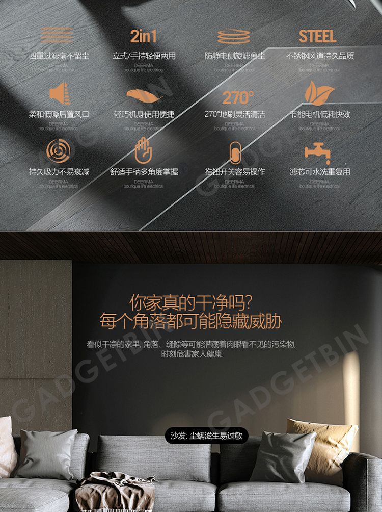  photo dx600-2_zpsmrnql2tg.jpg