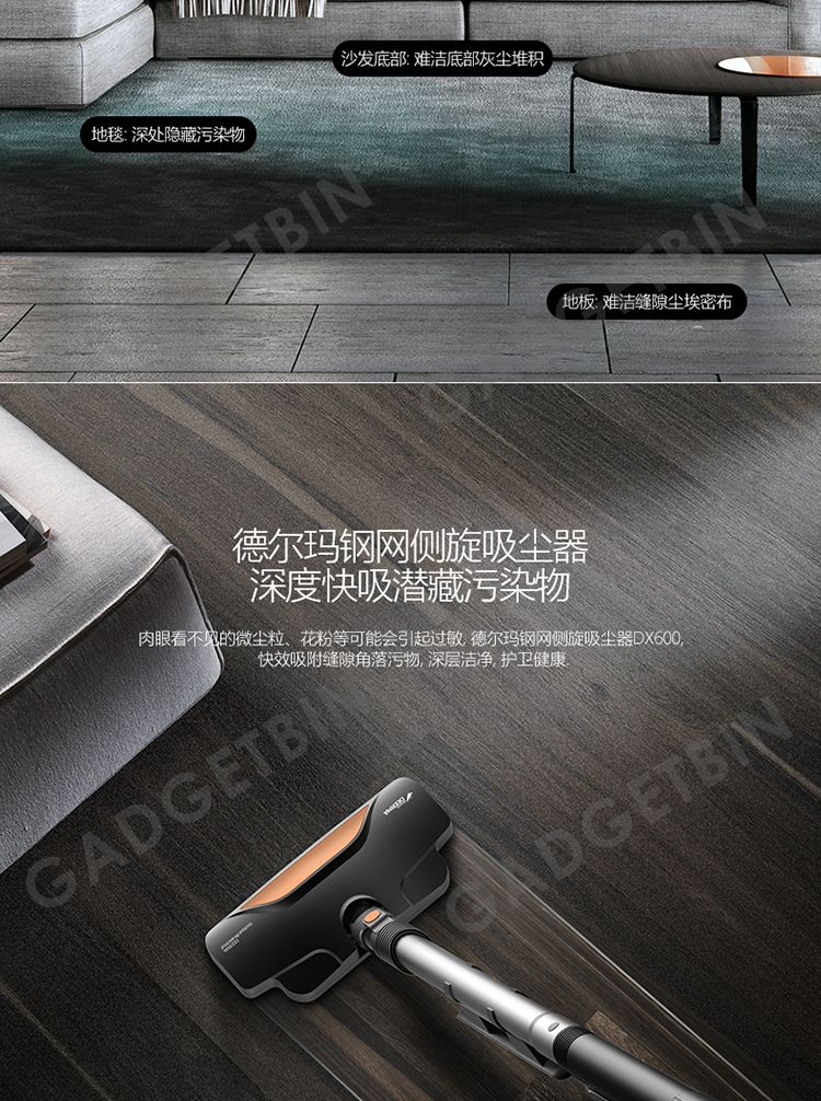  photo dx600-3_zpsajzugugb.jpg