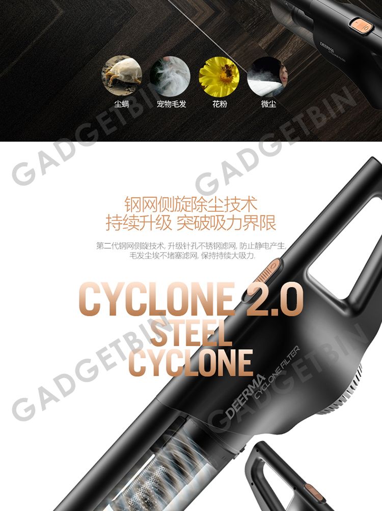  photo dx600-4_zpsficy8h09.jpg