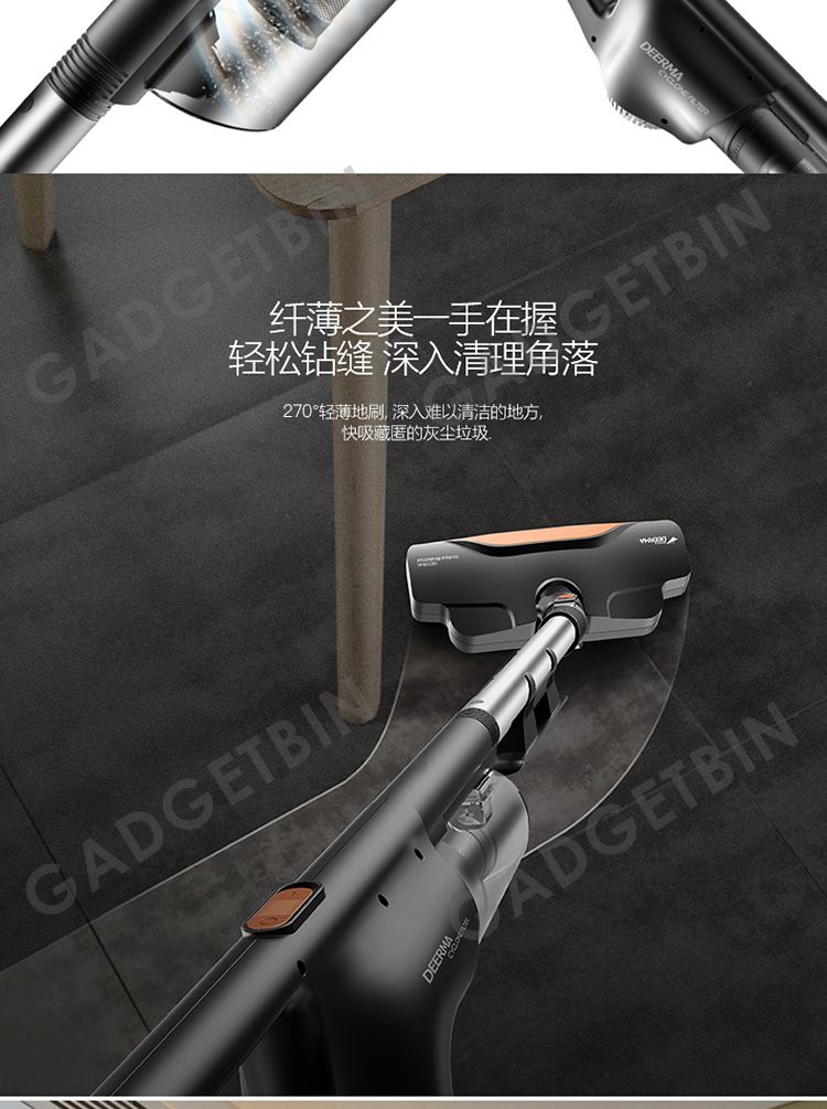  photo dx600-5_zpsxcloa1lf.jpg