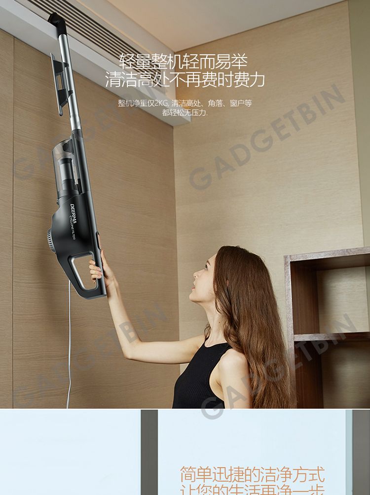  photo dx600-6_zpsbaf8jk3g.jpg