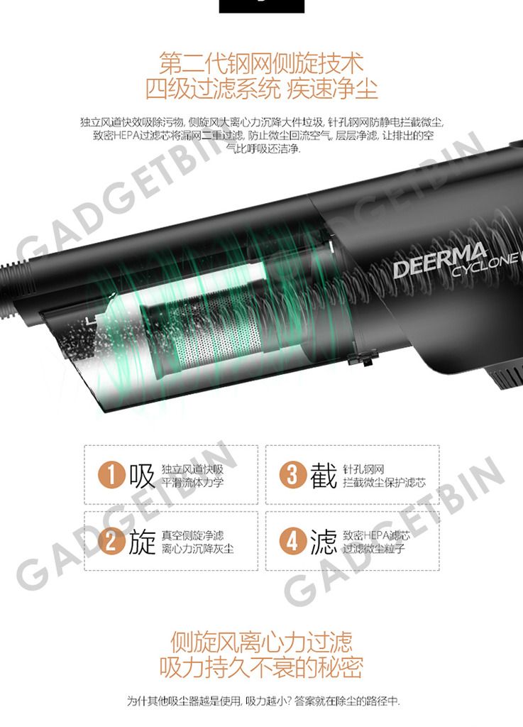  photo dx600-8_zps2xqp8rhn.jpg