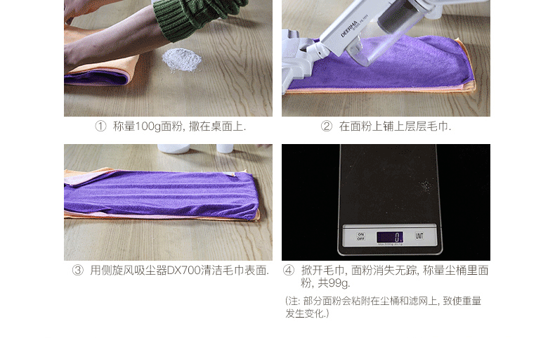  photo dx700-11_zpsvpt6fyj3.gif