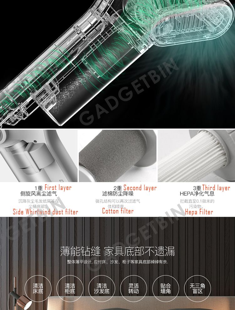  photo dx700-15_zpscnqcxako.jpg