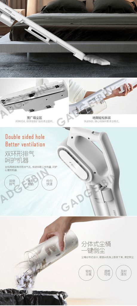  photo dx700-16_zpshbwaeppm.jpg