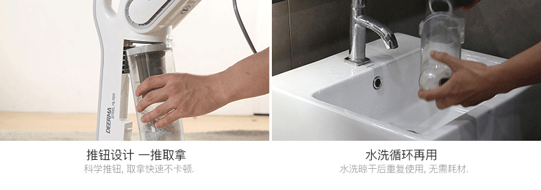  photo dx700-17_zpsq5cm4feo.gif