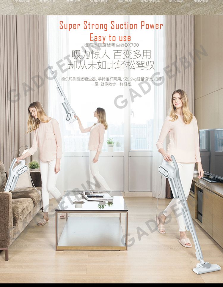  photo dx700-2_zpsi7ry8vfk.jpg