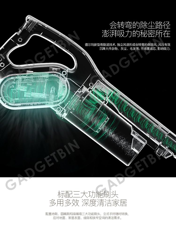  photo dx700-3_zpsnkamxeci.jpg