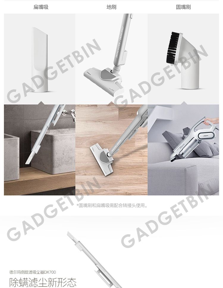  photo dx700-4_zpsu5vso1fp.jpg