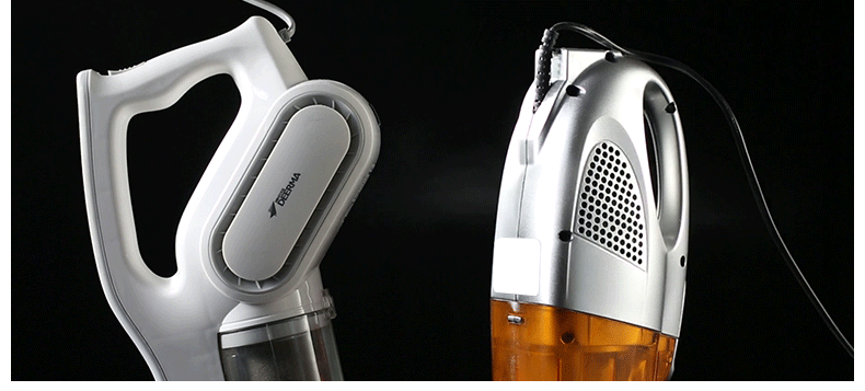  photo dx700-6_zpshxddvdmw.gif