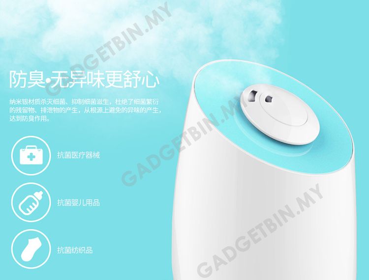  photo f370-10_zpspmw6oqxl.jpg