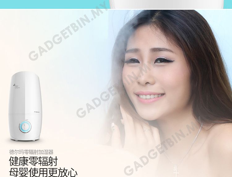  photo f370-11_zpswst7xn7n.jpg