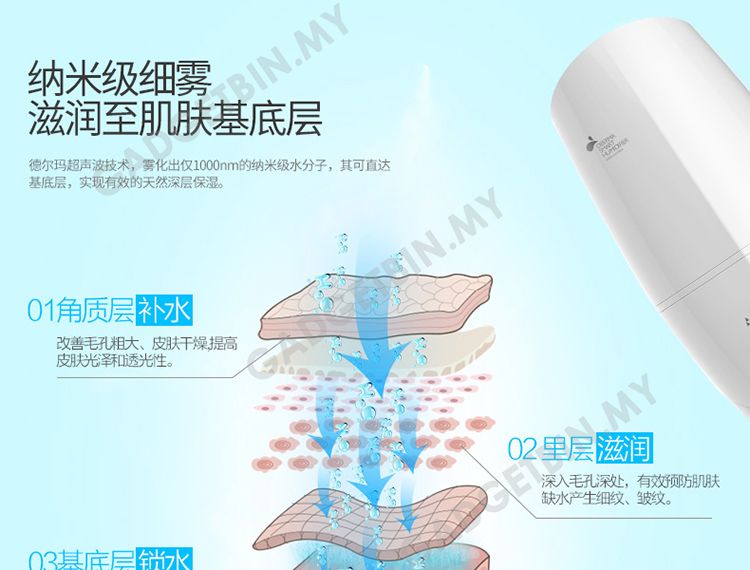  photo f370-13_zpsarysl0zk.jpg