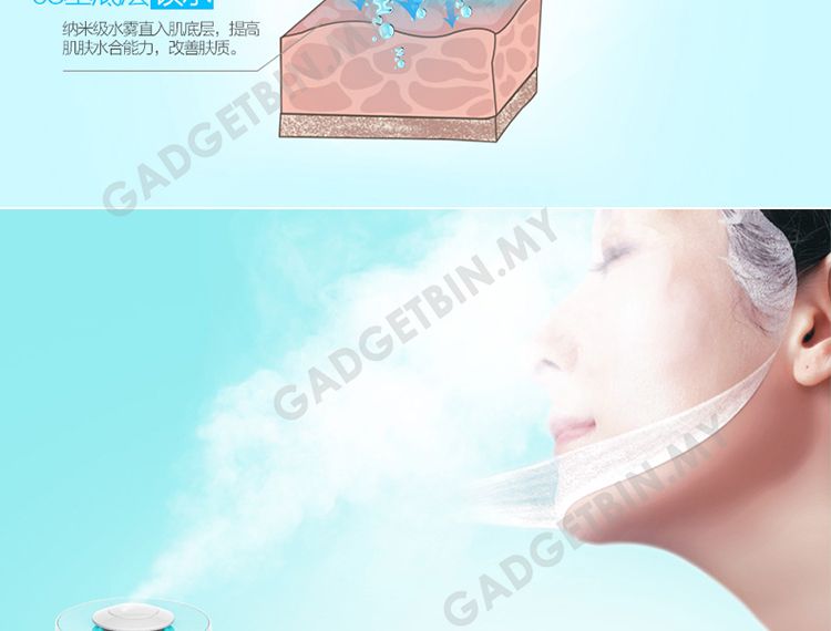  photo f370-14_zpsn6qypbsd.jpg