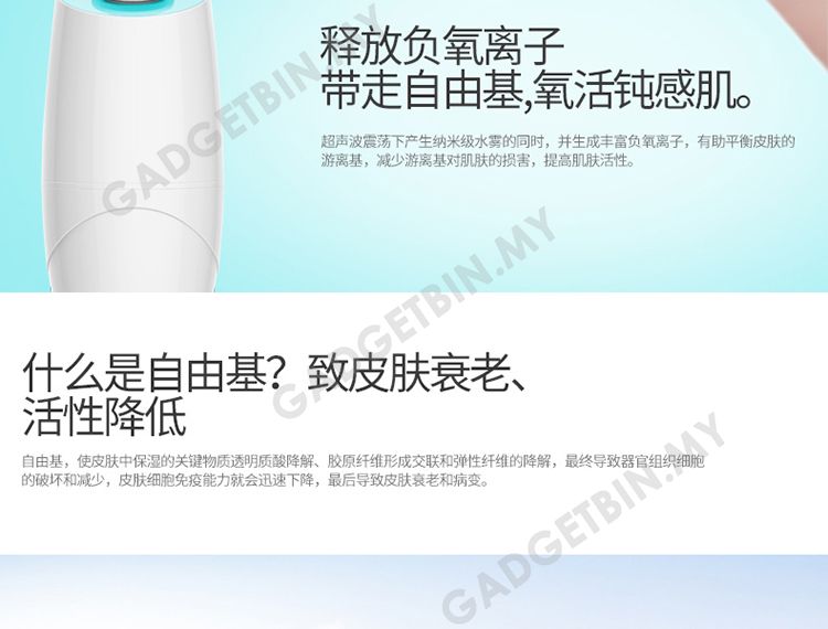  photo f370-15_zpsdpnyofci.jpg