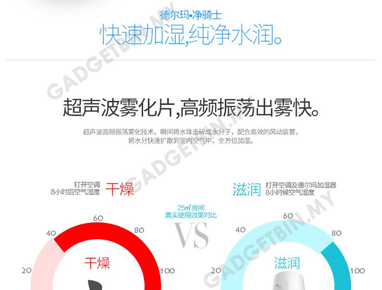  photo f370-17_zps8ewthyoe.jpg