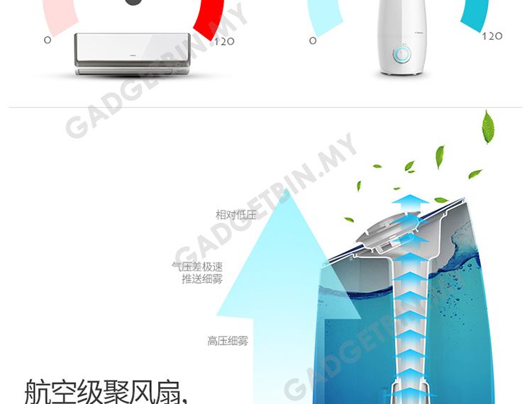  photo f370-18_zpsauremr8g.jpg