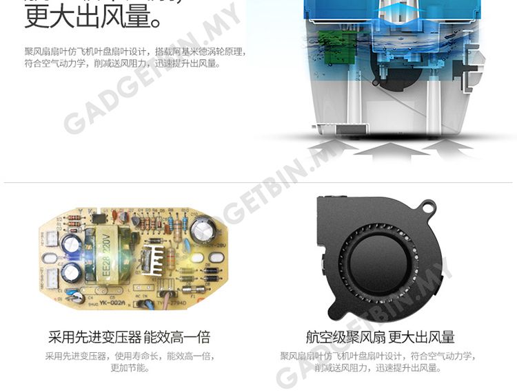  photo f370-19_zpskzf5azpq.jpg