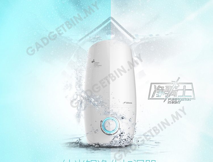  photo f370-1_zpskz5wg3rm.jpg