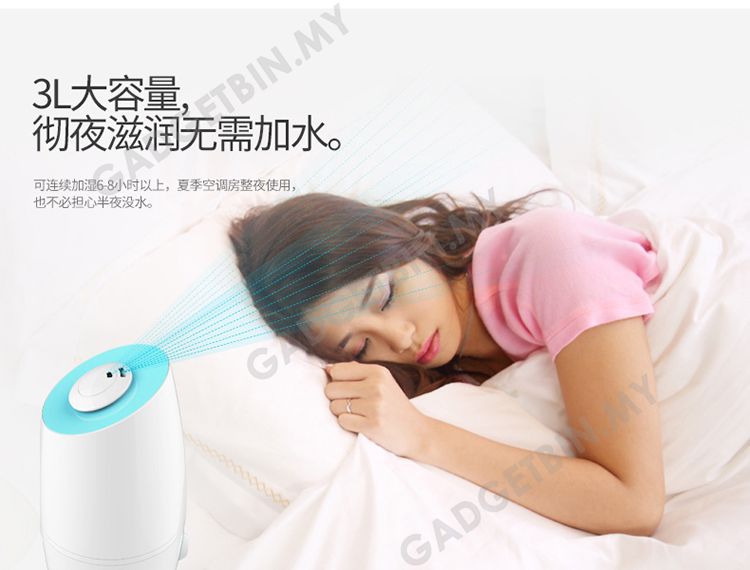  photo f370-20_zpsqxsj3y8a.jpg