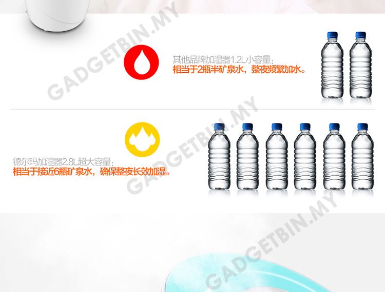  photo f370-21_zpsh9wc49to.jpg