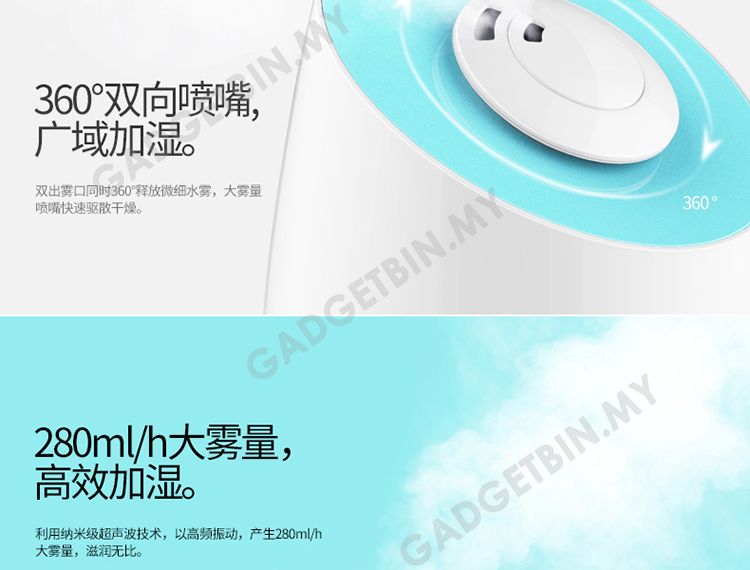  photo f370-22_zpsovbzgqln.jpg