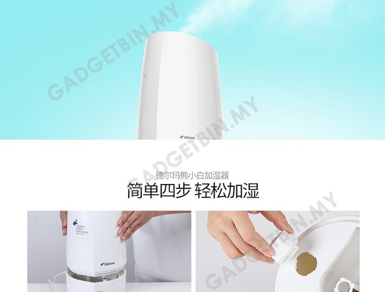  photo f370-23_zpsxgrlwj6z.jpg