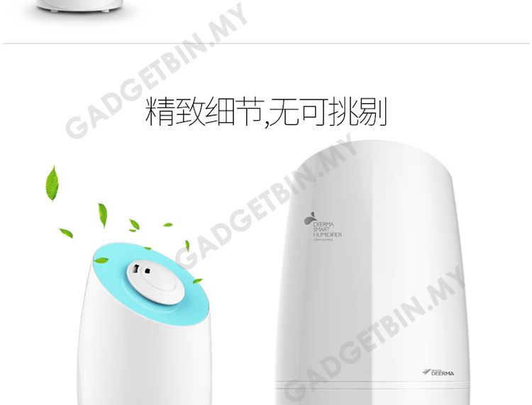  photo f370-25_zpsp48jgtl0.jpg