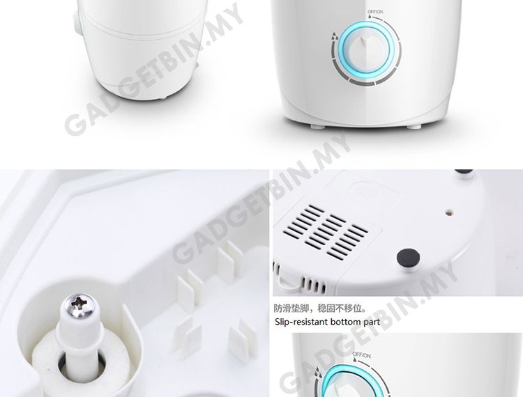  photo f370-26_zps2rkrnltr.jpg