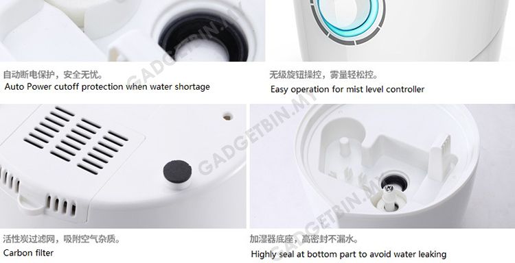  photo f370-27_zpsdnt9mbrm.jpg