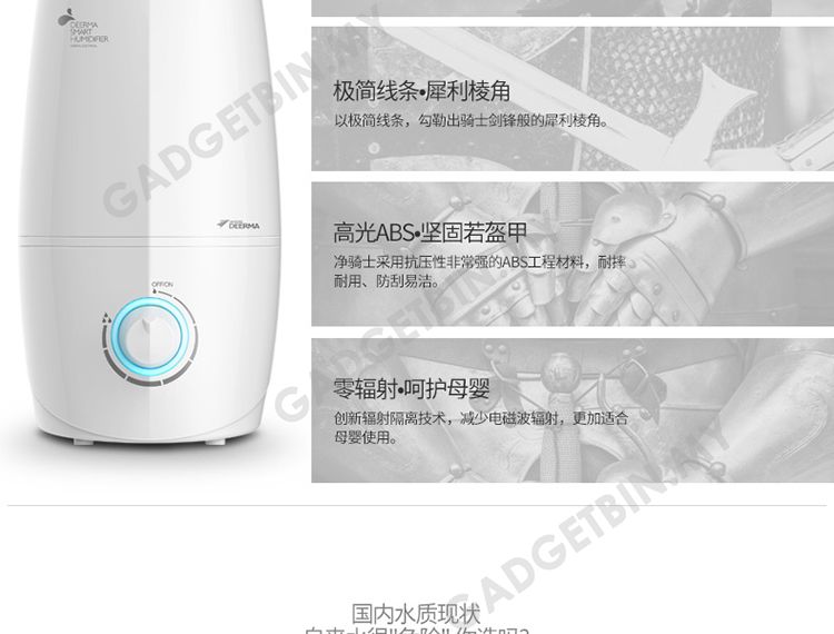  photo f370-4_zpst9zvofdb.jpg