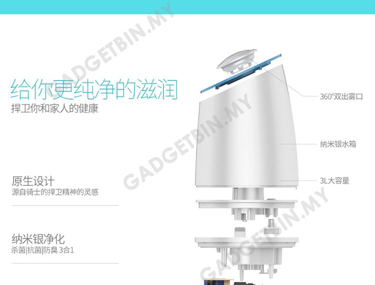  photo f370-6_zpssel2yql0.jpg