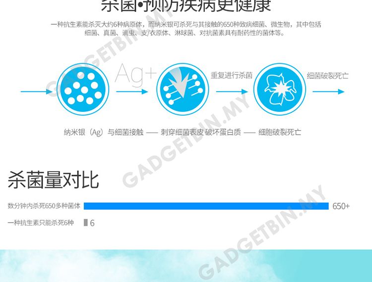  photo f370-9_zpsdwgzq7oz.jpg