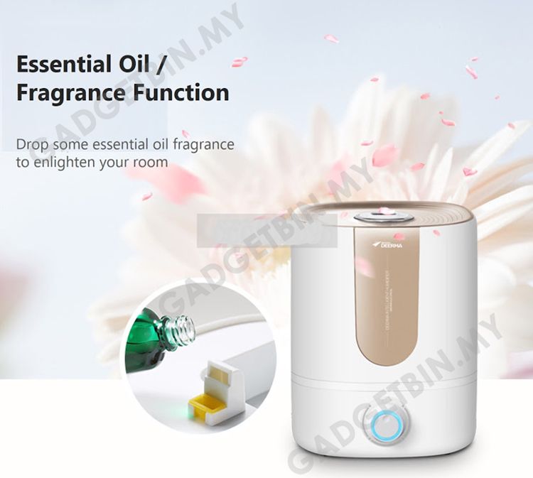  photo f525-10_zps5zsrwy1e.jpg