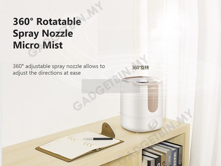  photo f525-11_zpsvinwl2yq.jpg