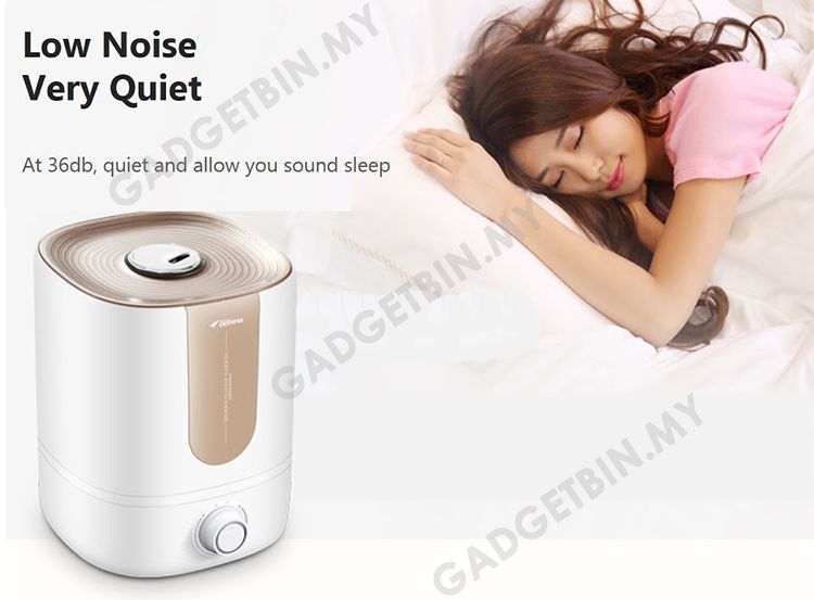  photo f525-13_zps10fvet1s.jpg