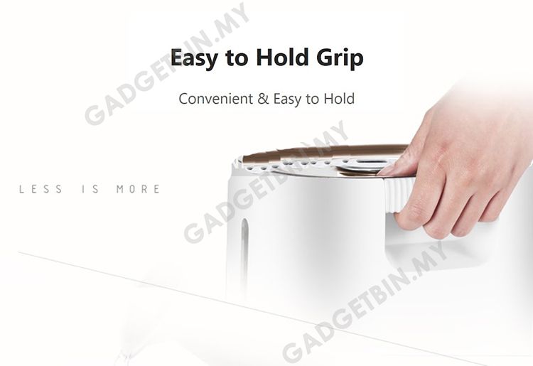  photo f525-14_zpspn01ngho.jpg