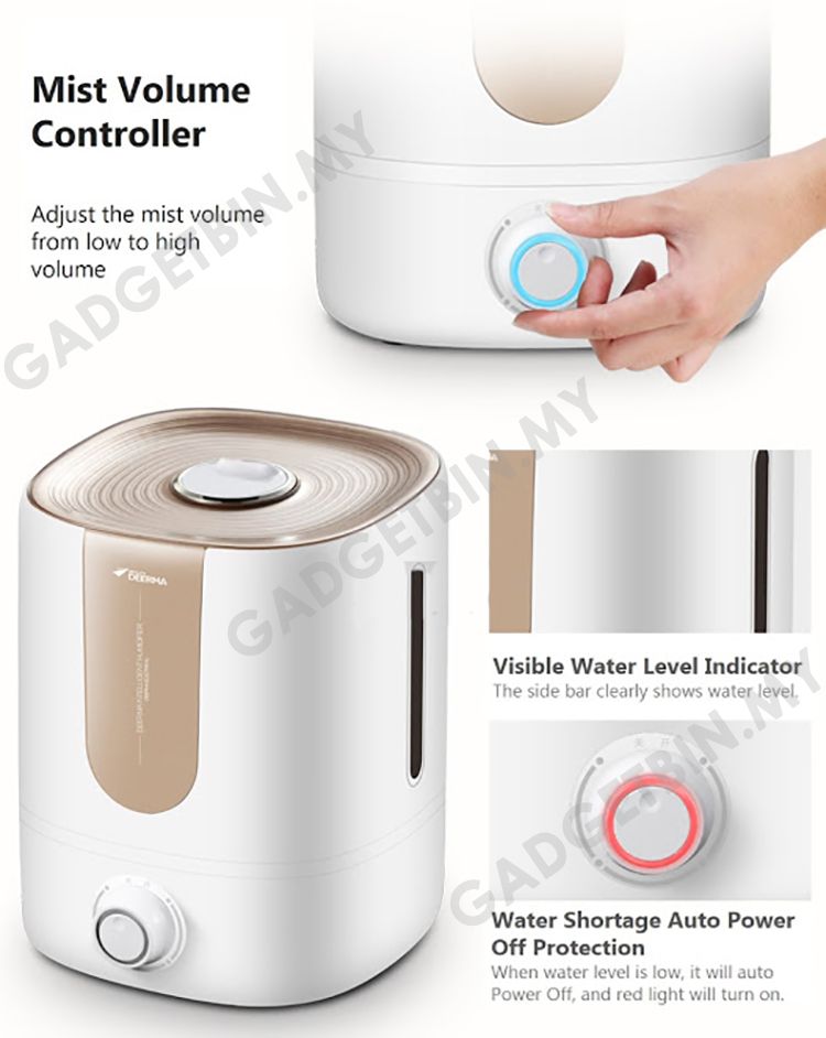  photo f525-16_zpsrcfo56dv.jpg