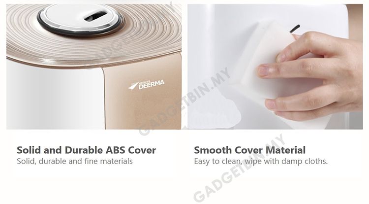  photo f525-17_zpsizpvo5sc.jpg