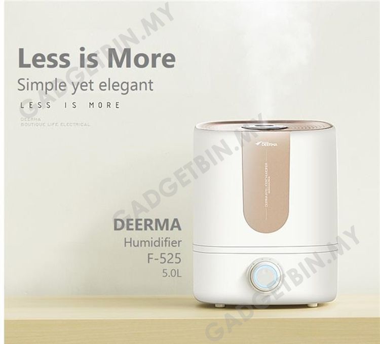  photo f525-1_zpsrhbsciln.jpg