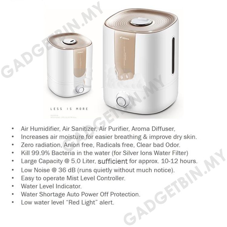  photo f525-2_zpsnbdn55wi.jpg