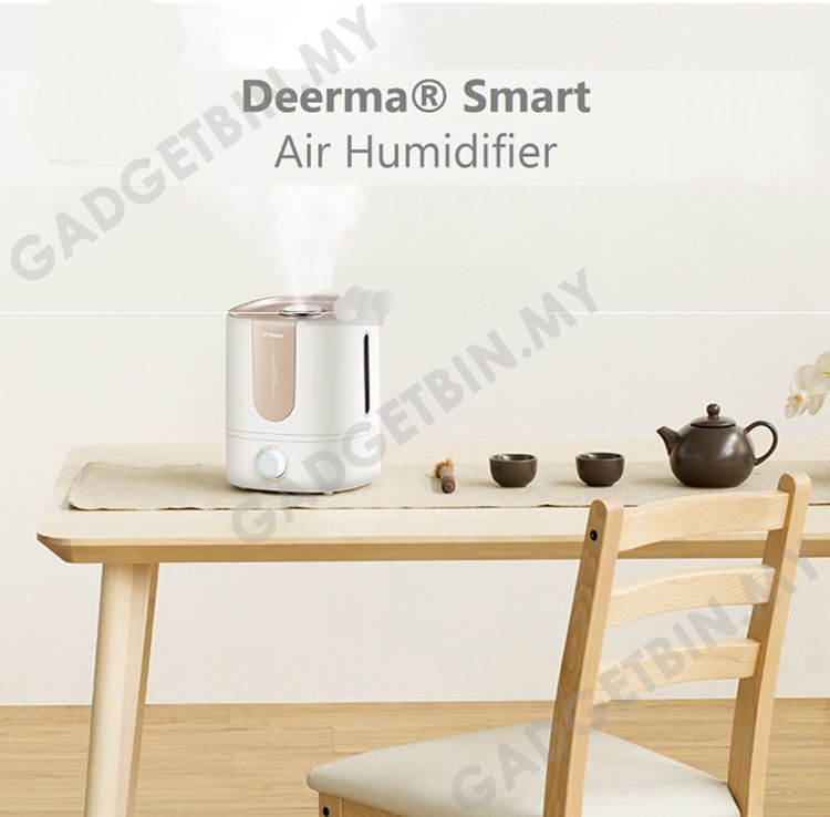  photo f525-3_zpslpaeuvvn.jpg