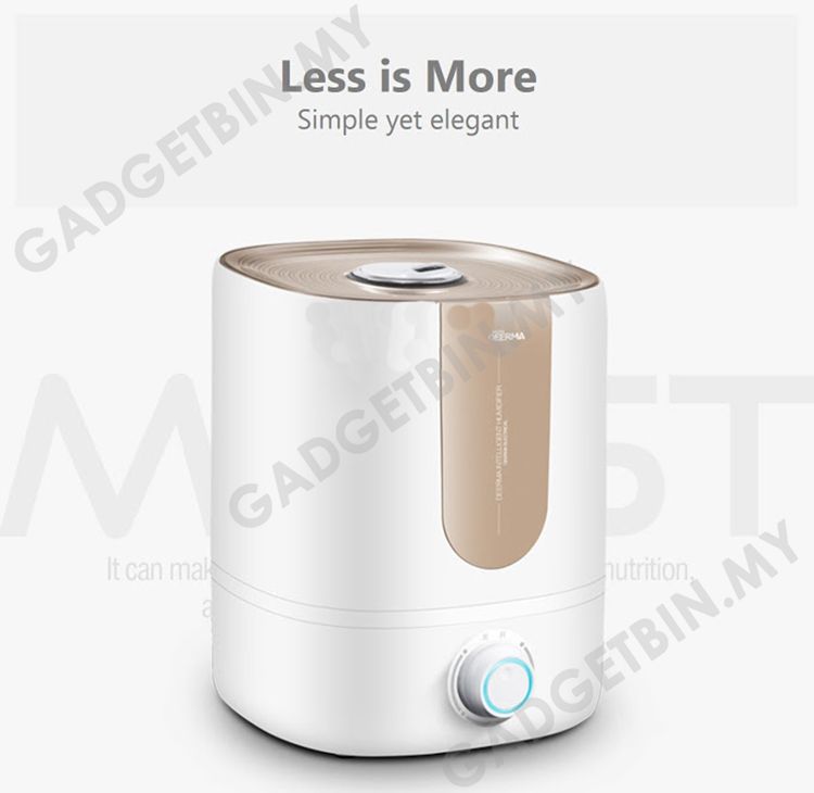  photo f525-4_zpsqwuqnqeq.jpg