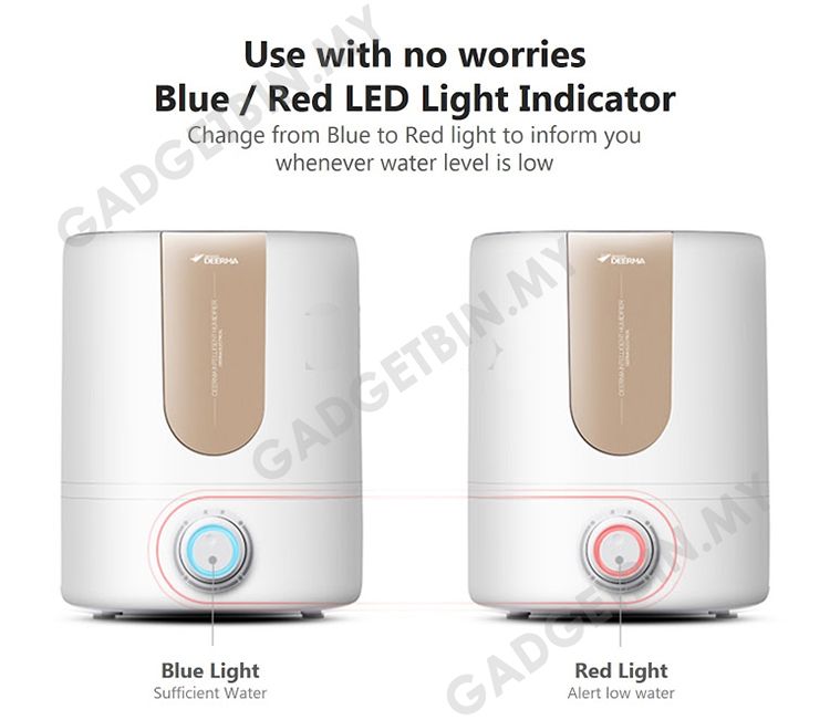  photo f525-6_zpspcxtnej5.jpg