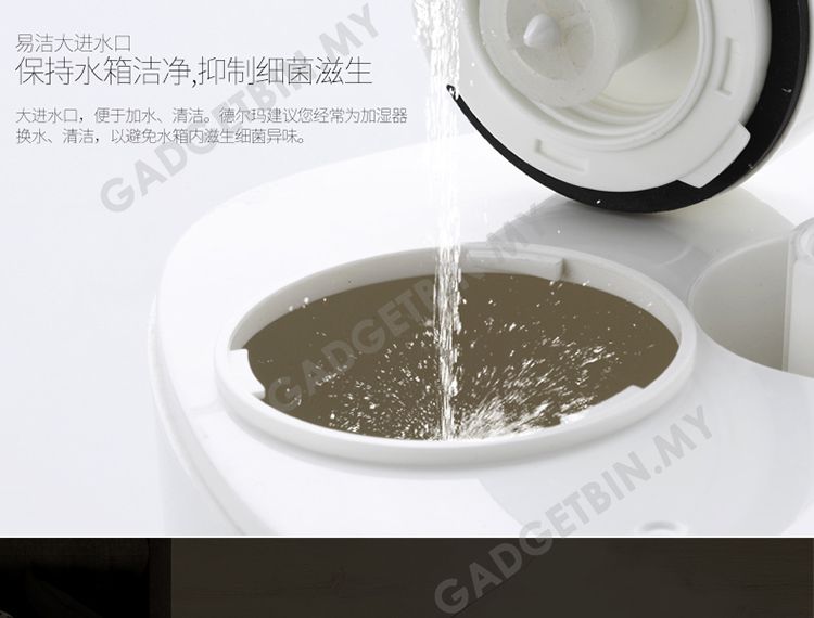  photo f560-16_zpsuts9sjji.jpg