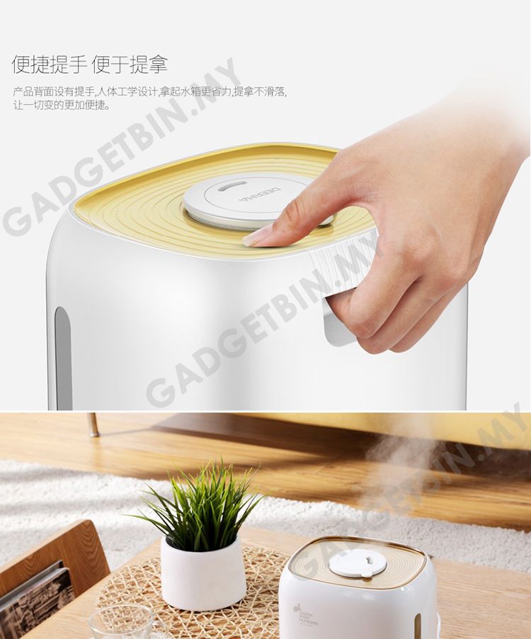  photo f560-2_zpscaykhdto.jpg