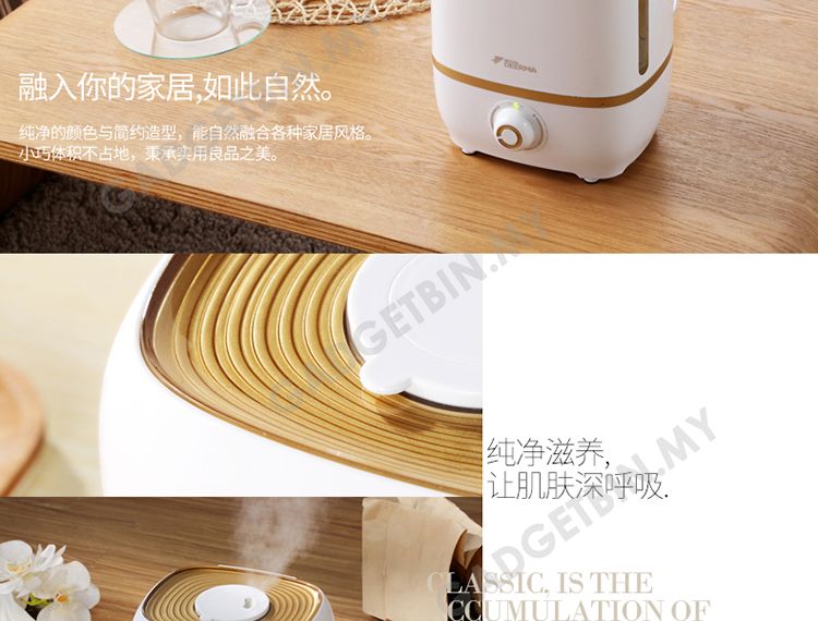  photo f560-4_zpsclesyyyu.jpg