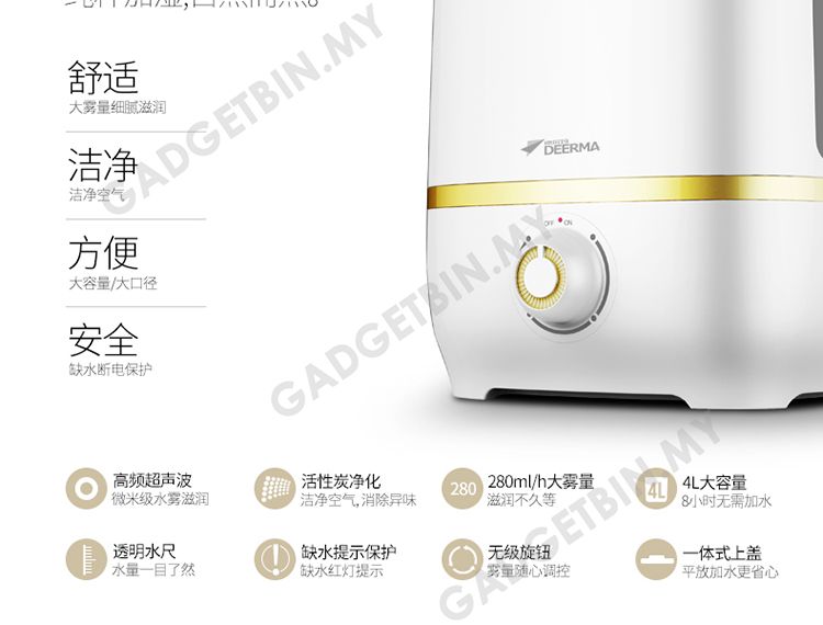  photo f560-7_zpsj1dvuu4z.jpg